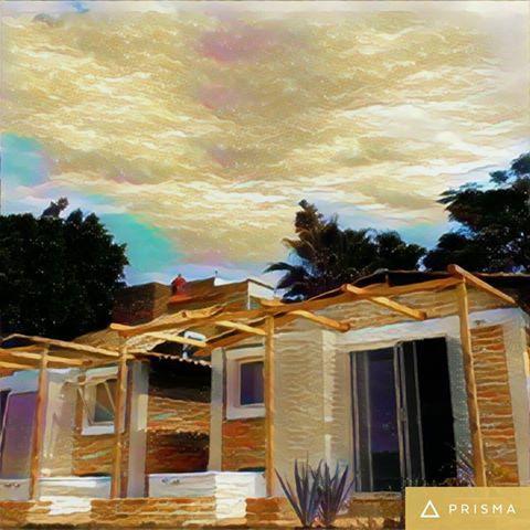 Cielito Mexicano 호텔 San Francisco del Rincón 외부 사진